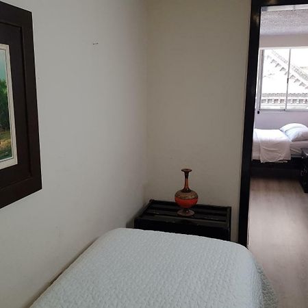 Hotel Catedral Cuenca By Pshotels Экстерьер фото